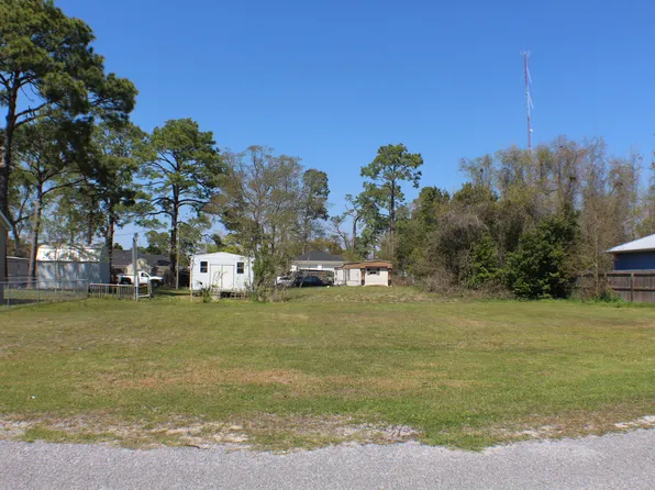 2416 Dorothy Ave #C, Panama City Beach, FL 32408