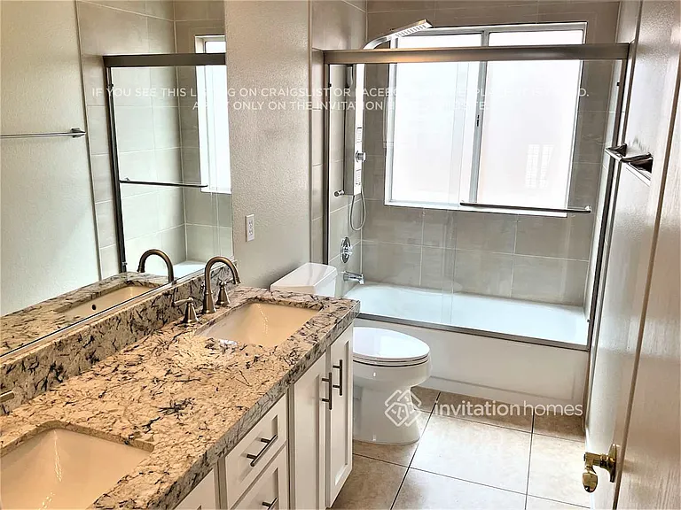 2016 Canyon Breeze Dr — Photo 17