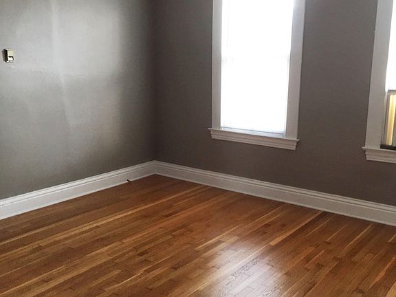 4th image of 7343 Wise Ave #A