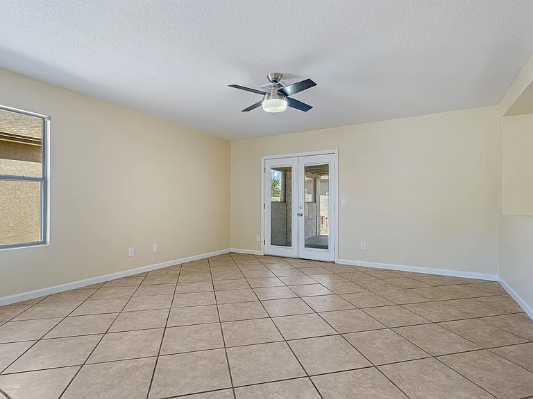 1596 W Carey Belle Ct — Photo 7