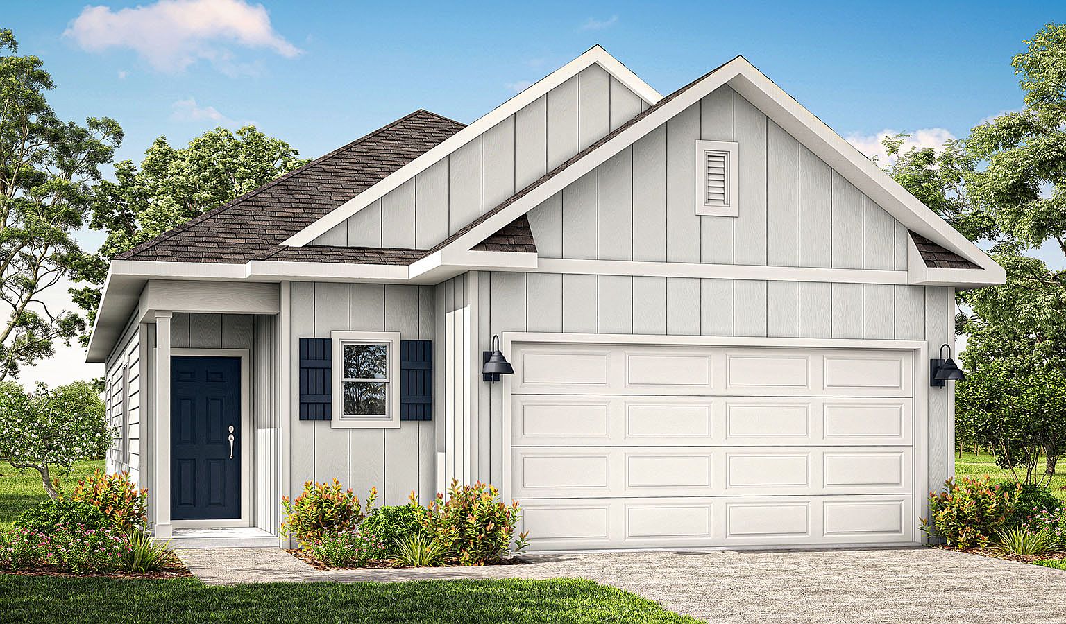 3347 Gold Finch Trl, Tallahassee, FL 32301 | Zillow