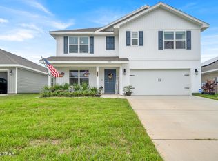 3964 Silver Spur Rd, Panama City, FL 32404