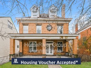 42 Watson Blvd FLOOR 2, Pittsburgh, PA 15214