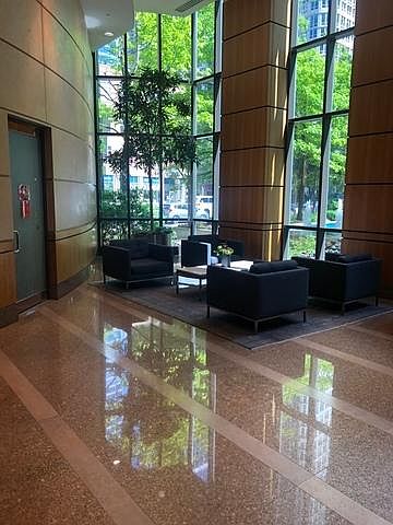 1st image of 400 N Lasalle St APT 1703