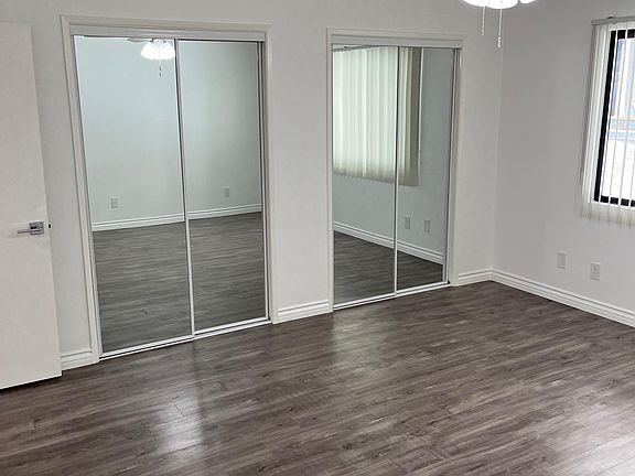 5th image of 432 Palm Dr APT 1