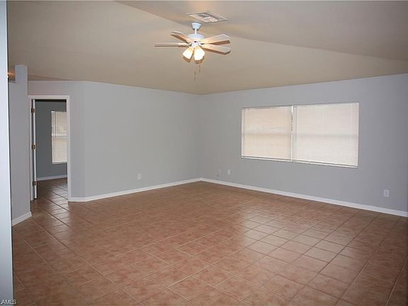 3rd image of 3963 20th St W