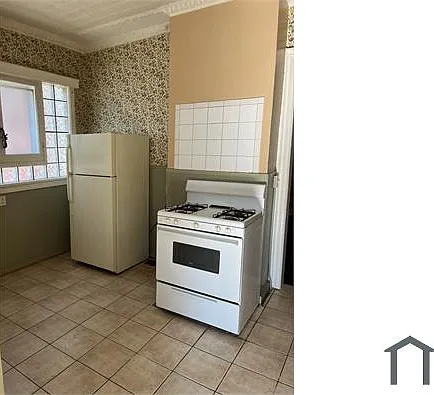 1 bed, 700 sqft, $795 — Photo 4