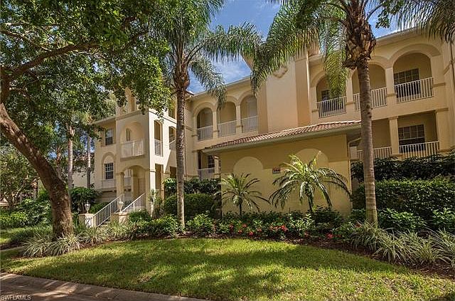 1st image of 730 Bentwater Cir APT 204