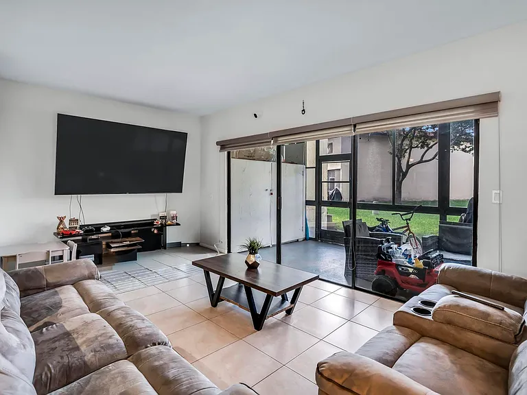 8858 NW 48th St #8858 — Photo 12