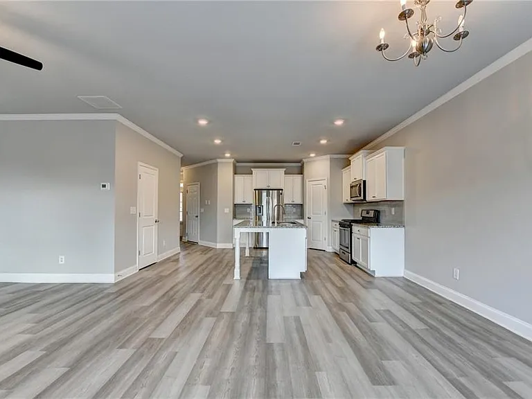 2408 Morgan Creek Rd — Photo 26
