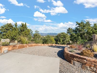 2967 Broken Sherd Trl, Santa Fe, NM, 87506