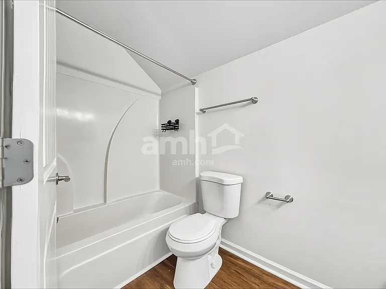 4850 Beryl Dr — Photo 15
