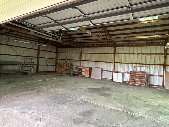 5th image of 13537 County Road 546