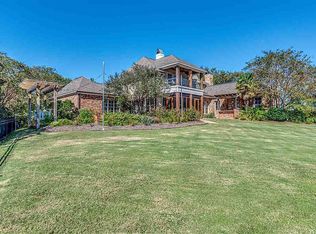 128 Chadwyck Pl, Madison, MS 39110