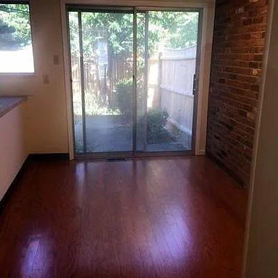 38 Williamsburg Dr — Photo 5