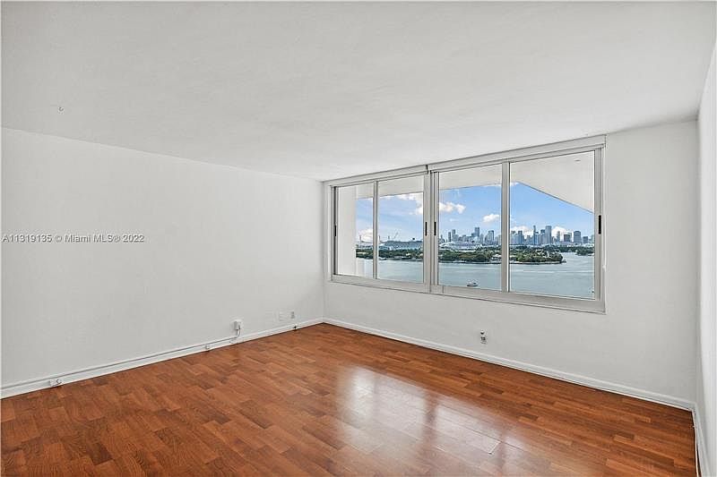 1st image of 1200 West Ave Unit Ph-01