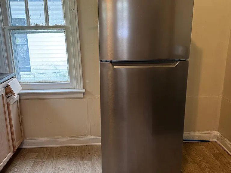41 Pershing Ave #1 — Photo 15