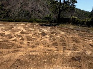 1296 Marinette Rd, Pacific Palisades, CA 90272