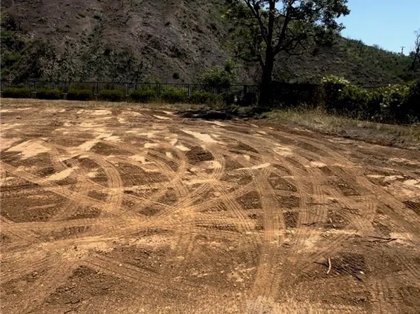 1296 Marinette Rd, Pacific Palisades, CA 90272