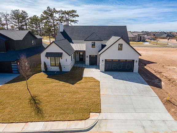 2nd image of 4501 N Rocking Chair Ln