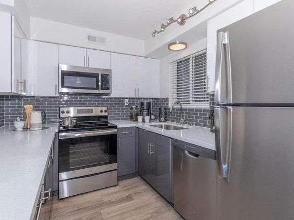 3550 Paradise Rd #474
