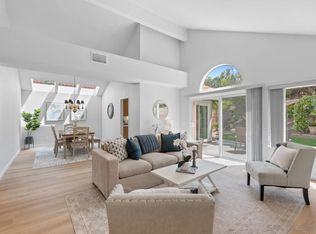 11582 Caminito Corriente, San Diego, CA 92128