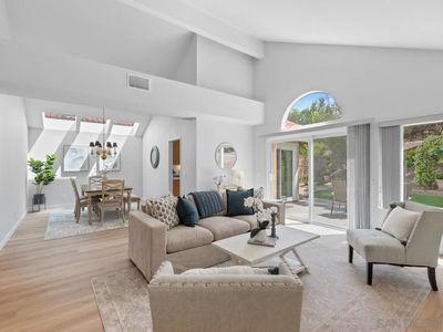 11582 Caminito Corriente, San Diego, CA, 92128