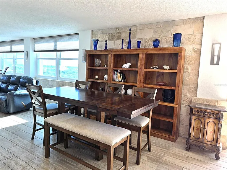17408 Gulf Blvd #1003 — Photo 8