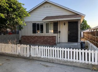 126 Lucard St, Taft, CA 93268