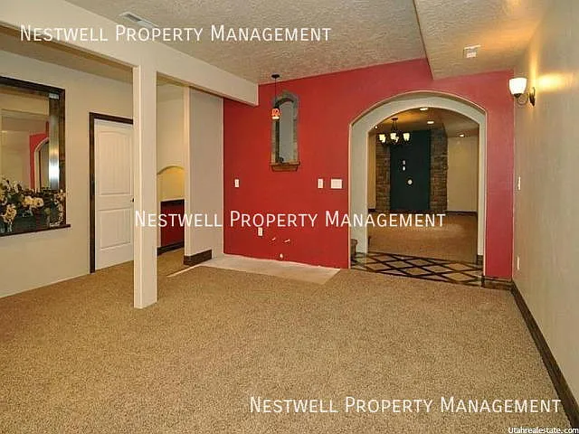 11623 S Grandville Ave — Photo 11