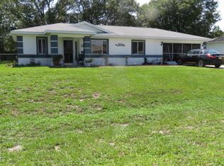 10392 SW 62nd Terrace Rd, Ocala, FL 34476