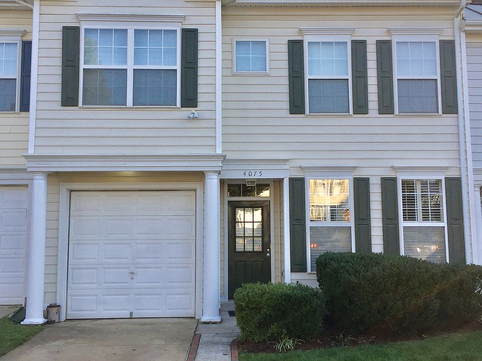 1st image of 4075 Britwell Pl