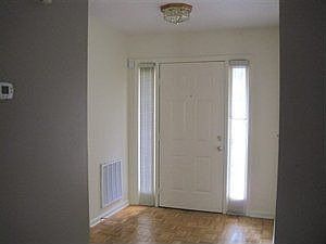 2nd image of 1839 Bridgewood Dr