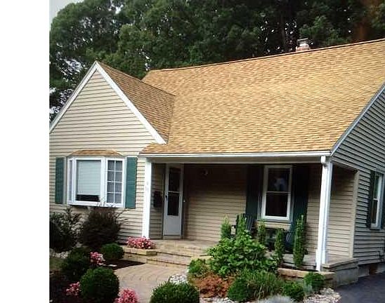3rd image of 56 Robert Dr