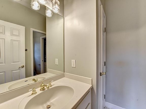 2nd image of 645 Falls Bay Ct