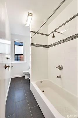 Rented by Oxford Property Group | media 24