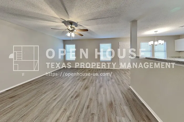 2517 Ash Dr — Photo 8