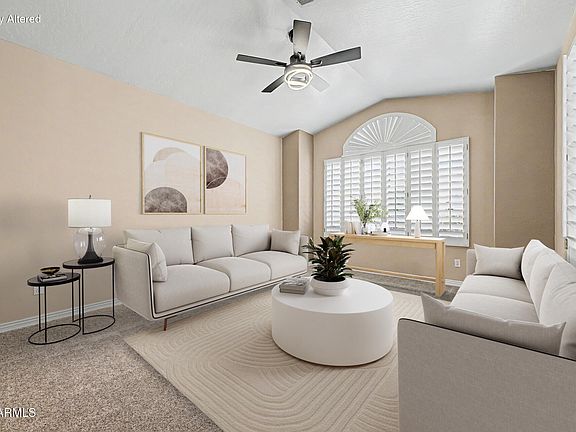 5th image of 3530 E CABALLERO Street