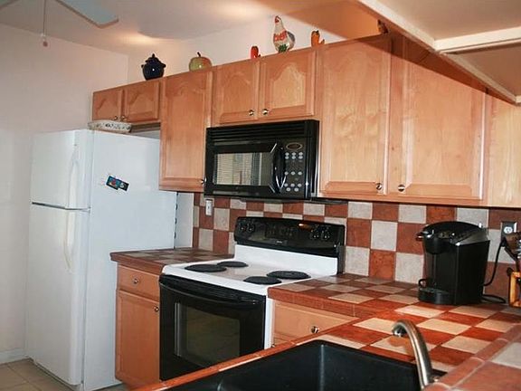 4th image of 5736 La Puerta Del Sol Blvd S APT 251
