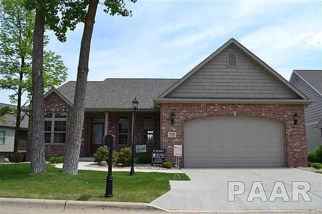 1st image of 7520 N Walnutbend Dr #9