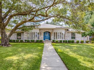 309 Dartbrook Dr, Rockwall, TX 75087