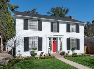 315 E Harvard Ave, Fresno, CA 93704