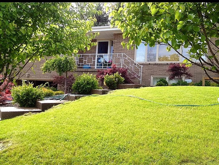 1133 Brintell St photo 1