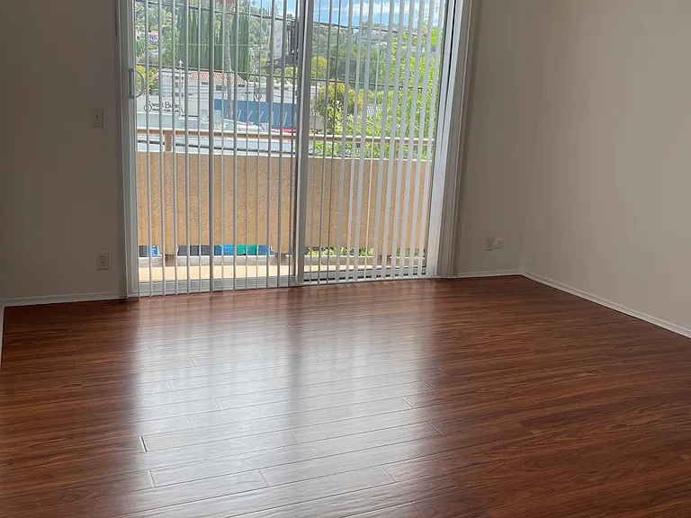 4314 Matilija Ave — Photo 12