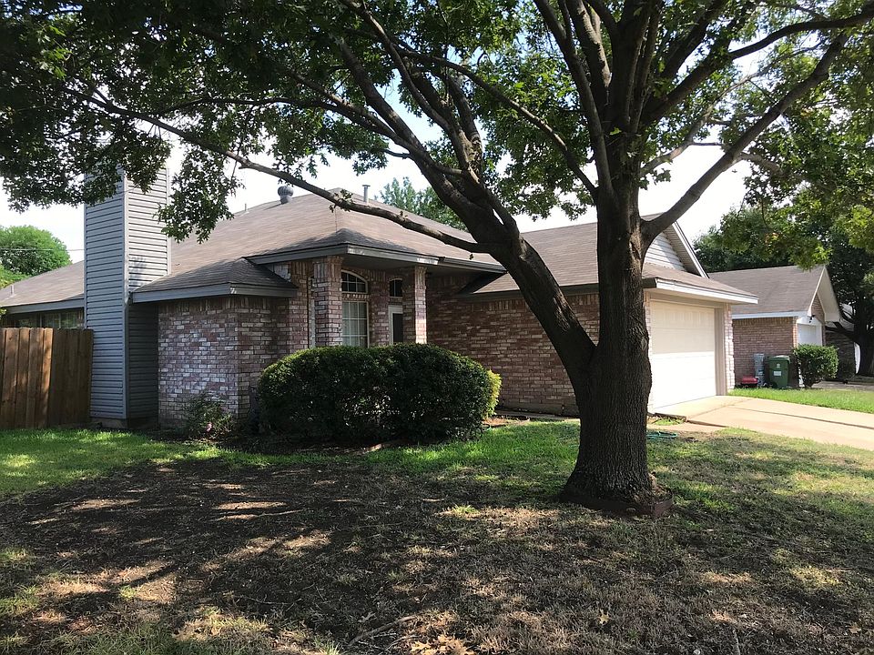 1st image of 5207 Livermore Dr