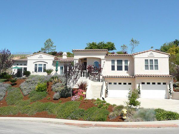 304 MONTROSE DR