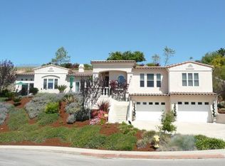 304 Montrose Dr, San Luis Obispo, CA 93405