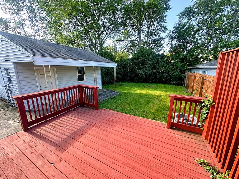 1185 Brighton Rd — Photo 32