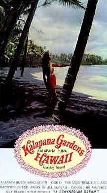 2nd image of Pililani