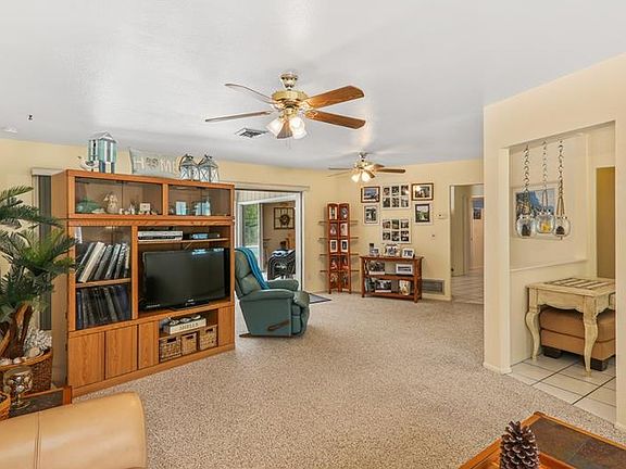 3rd image of 5189 Lemon Bay Dr
